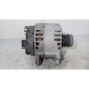 ALTERNOR CUPRA Formentor Serie 05 L903026L DTTA diesel 1968 (20>) - Product Image 2