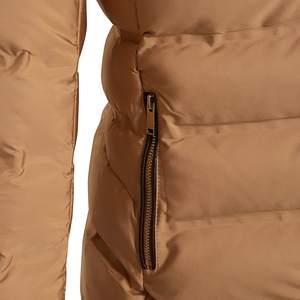 Chaquetas acolchadas para hombre para el invierno Crea tu idea El mejor material ahora en nueva llegada - Product Image 6