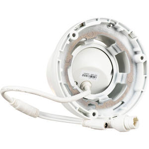 LISTO PARA ENVIAR Kit de NVR de 16 Canales y 8MP con Disco Duro de 4TB y 12 Cámaras Tipo Torreta de Visión Nocturna de 4MP. - Product Image 3