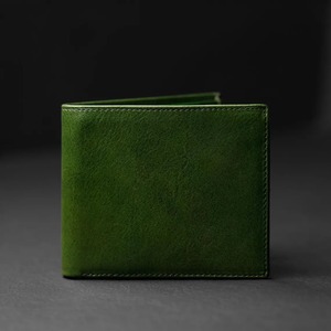 กระเป๋าสตางค์หนังวัวทนทานต่อการขีดข่วนและอายุการใช้งานยาวนาน - Product Image 6