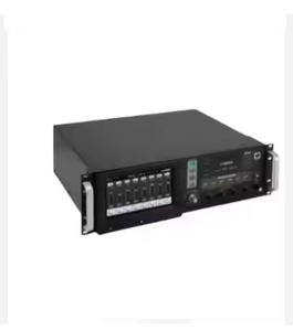 Console de mixage audio numérique 4 canaux du fournisseur vérifié - Product Image 3