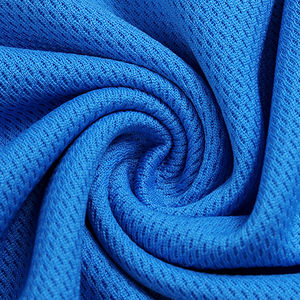 Short de course de fitness d'été pour hommes personnalisé en gros 100% short en maille de nylon de polyester - Product Image 4