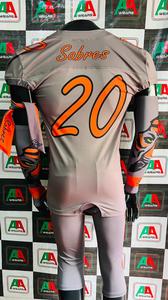 Camiseta de ventilador personalizada, semiformales uniformes de trabajo, informales, bordados por sublimación, todos los tamaños, barata, de rotación rápida, todos los colores - Product Image 6