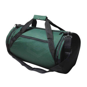 Sacs de sport en nylon modernes et décontractés de haute qualité, légers, écologiques, capacité de 20 à 30 L, prix compétitif, polyester, meilleur choix - Product Image 5
