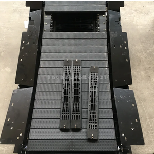 Cinta de correr curvada de alta calidad, cinta de correr sin motor, máquinas de gimnasio Curve <span class=keywords><strong>Trotadora</strong></span>, dispositivo para correr, venta directa de fábrica - Product Image 3