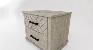 Ensemble de meubles en bois pour la décoration intérieure Meubles de salon de chambre à coucher en teck Patio Design moderne utilisé au Vietnam - Product Image 3