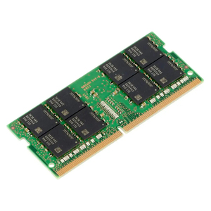 M471A2G43AB2-CWE samsun หน่วยความจำ <span class=keywords><strong>DDR4</strong></span> 16GB PC4-25600 3200MHz CL22 1.2V SODIMM แล็ปท็อป - Product Image 1
