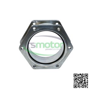 Controladores de motor compensador de Jenbacher - Product Image 5