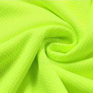 Chemise de sécurité de haute qualité 100% Chemise de sécurité en polyester Meilleur prix Chemise de sécurité Vente en ligne pour hommes - Product Image 6