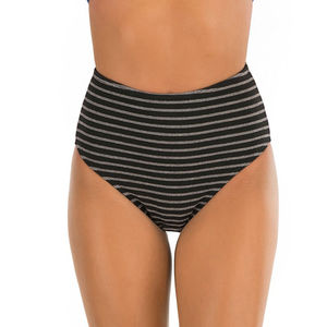 New Solid Color With OEM Sexy Bikini Set Women Swimming Tow Piece <b>Swimsuit</b> Women Bikini Sets Beach wear Quick Dry - Product Image 6