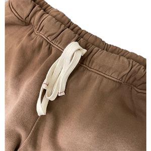 Pantalons en coton de qualité supérieure, nouveau design, lavage à l'acide, coupe ample, décontractés, les plus populaires, pantalons pour hommes - Product Image 3