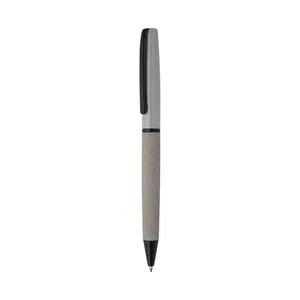 ปากกาลูกลื่นแบบปรับแต่งได้ของ Nerra สำหรับสินค้าส่งเสริมการขาย - Product Image 6