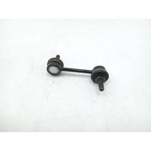 STABILIZER LINKAGE LANCIA K Saloon(94>) 46462049 เบนซิน - Product Image 4