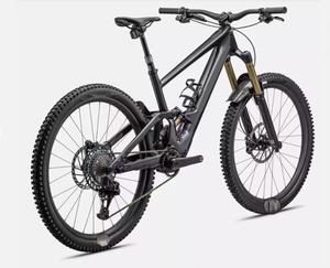 2025แท้ S L 2 170มม. XX AXS 320Wh S L 1.2มอเตอร์จักรยาน - Product Image 2