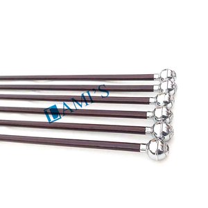Bastones de Swagger de alta calidad, venta al por mayor - Product Image 1