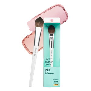 Pinceau à blush Fillimilli Point 885 - Product Image 3