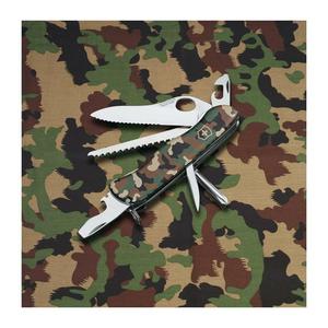 Coltellino svizzero mimetico Victorinox 0.8463.MW94 111mm