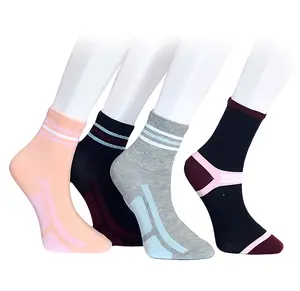 High Quality Men's Socks Product Of Uzbekistan Wholesale From Manufacturer Cotton Socks