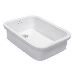 Prix minimal des éviers en céramique de qualité exceptionnelle/évier de lavabo pour salle de bain disponible pour les acheteurs en gros - Product Image 1