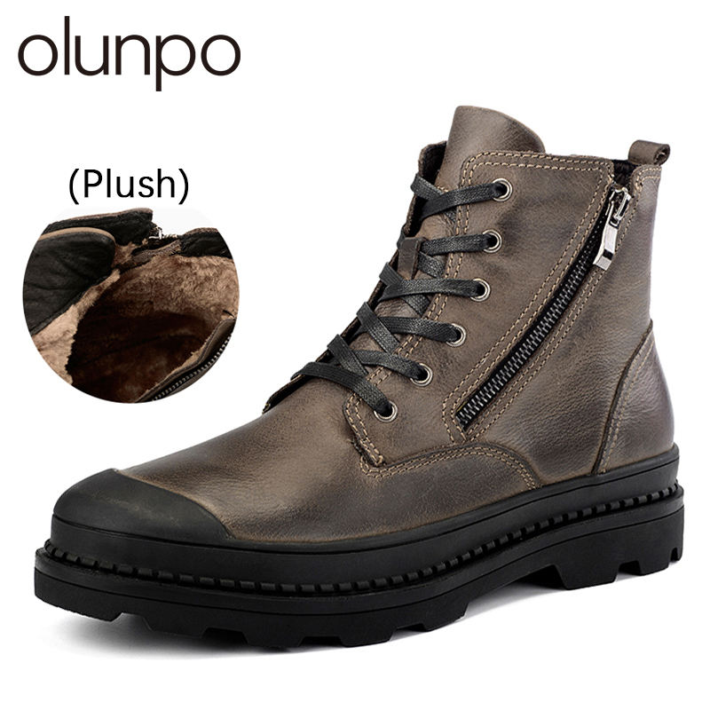 สีน้ำตาล-ผ้ากำมะหยี่