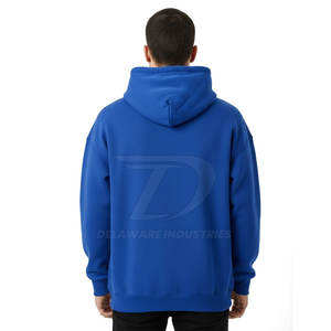 Servicio OEM, Precio al por Mayor, Sudaderas con Capucha para Hombre, Nuevo Estilo, Sudaderas con Capucha Personalizadas para Hombre, Sudaderas con Capucha de Secado Rápido para Hombre en Venta - Product Image 2