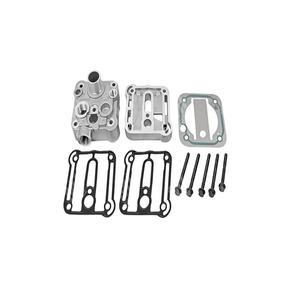 Alta calidad Última tecnología 2023 Modelo Cilíndrico - Product Image 1