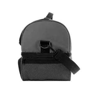 Borsa Termica in RPET Ecologica per Gadget Refrigeranti - Product Image 3