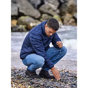 Sustainable Lite <b>Jacket</b> Raincoats Merchaniding - Product Image 2