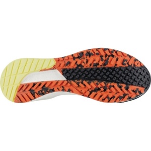 Safety Shoes FE4 Adventure Size 44 W.11 Blue/Yellow S1PS SR ESD EN20345 - Product Image 3