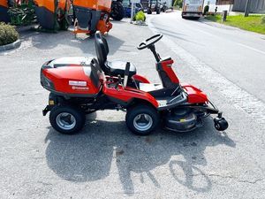 Husqvarna Rider R 316TX AWD de bonne qualité à vendre - Product Image 4