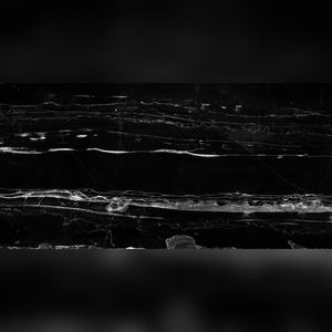 Carrelage Céramique à Veines Foncées en Gros pour Salon Moderne, Antidérapant, Durable, Surface Émaillée, Finition Premium - Product Image 6