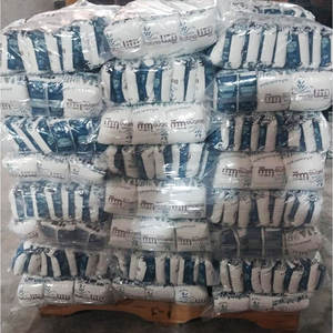 Sel de table pur Baitena Harvest Salt 700g, qualité alimentaire supérieure, exportation mondiale - Product Image 6