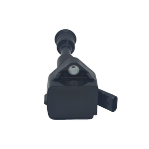 IC260210-0620คอยล์จุดระเบิด Denso สำหรับ Volvo S60 / <span class=keywords><strong>S6L</strong></span> / V60 - Product Image 3