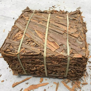 Meilleur prix sur le traitement brut de la cannelle cassia pressée entière séchée - Product Image 1