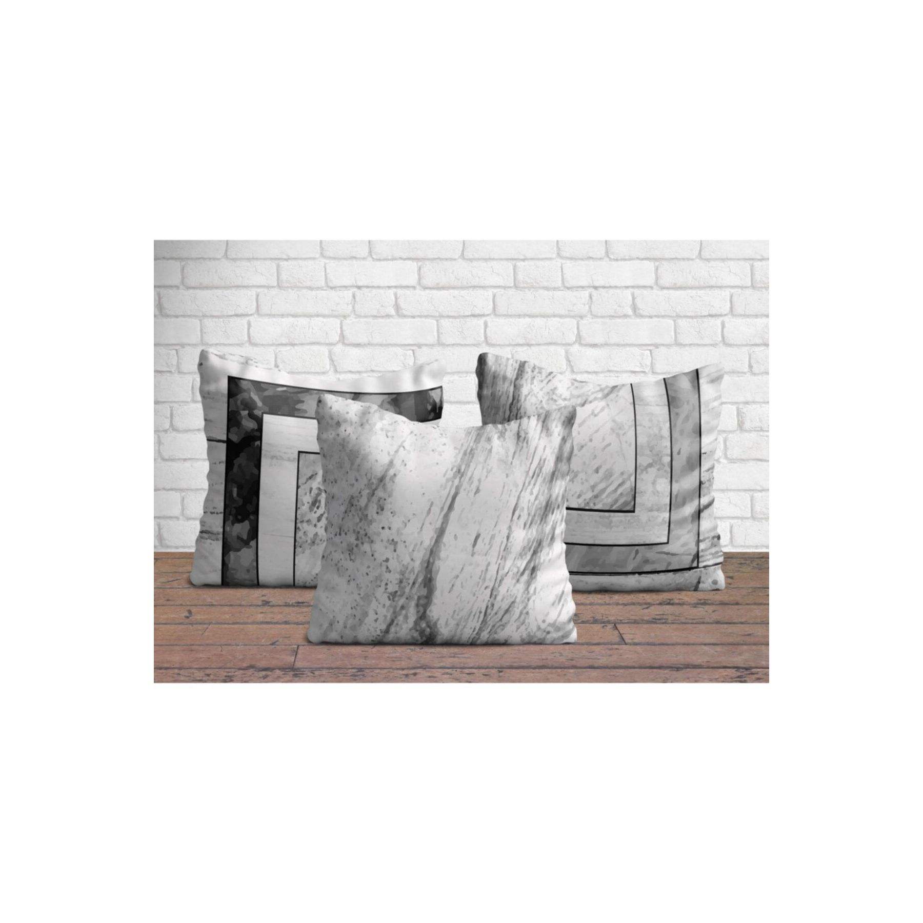 มีสีสัน