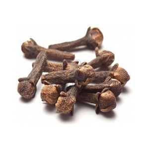 Meilleure vente d'assaisonnement de clous de girofle séchés crus fraîchement transformés pour la cuisson processus de séchage AD - Product Image 1
