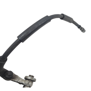 CALIBRE DE FRENO DELANTERO IZQUIERDO MERCEDES Clase C S. Wagon W205 OM 626.951 (14>) - Product Image 2