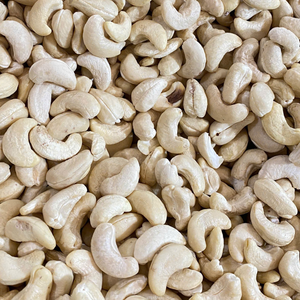 Vietnam Trusted Supplier Vietnam Cashew <b>Nut</b> Cashew <b>Nut</b> Cashew <b>Nuts</b> Wholesaler Exported To Us, Eu, Middle East - Product Image 1