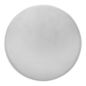 Rontry Custom Bath <b>Mat</b> for Merchandising in Your Bathroom - Product Image 4