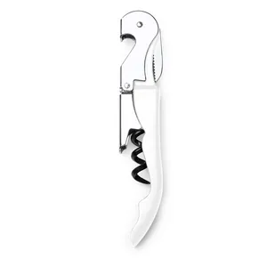Freddana Cavatappi e Apribottiglie Personalizzati - Product Image 3