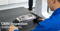 Fabrication de tôles sur mesure par usinage CNC |   Dessin de pièces non standard OEM |   Acier inoxydable avec une tolérance de 0,01 mm |   Wanwei