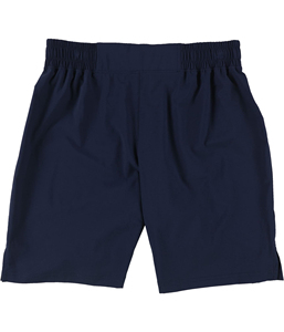 Meilleure qualité nouveau short de boxe personnalisé en gros combat martial hommes boxe Shorts personnalisé unisexe Slim Fit - Product Image 3