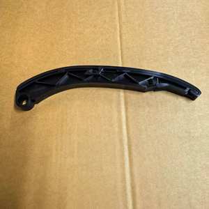 Echte Steuerketten-Führungs FS1-6M257-AC für Ford Territory Equator S330 - Product Image 6