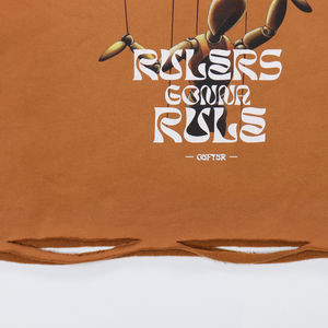 เสื้อกันหนาวมีฮู้ดสำหรับผู้ชายเสื้อมีฮู้ดสำหรับ100% สไตล์ฮิปฮอปสำหรับฤดูหนาวโลโก้ออกแบบได้ตามต้องการ - Product Image 5