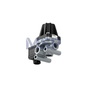9750090010-Válvula Limitadora de Presión-Recambios y Accesorios Remolque-MSP Export - Product Image 1