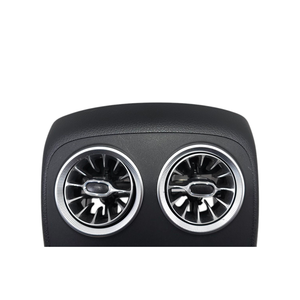 Bocchette di Ventilazione Centrali per Mercedes Classe E Cabriolet (A238) A2388301300 (17>) - Product Image 6