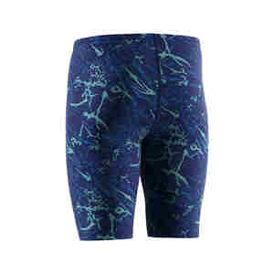 Maillots de bain pour hommes de qualité supérieure, jersey brodé, logo personnalisé directement de l'usine - Product Image 6