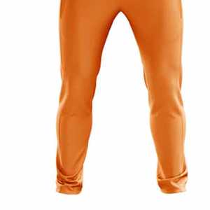 Uniforme de cricket personnalisé en gros professionnel avec logo de patch en sublimation complète, kit de cricket pour hommes pakistanais - Product Image 5