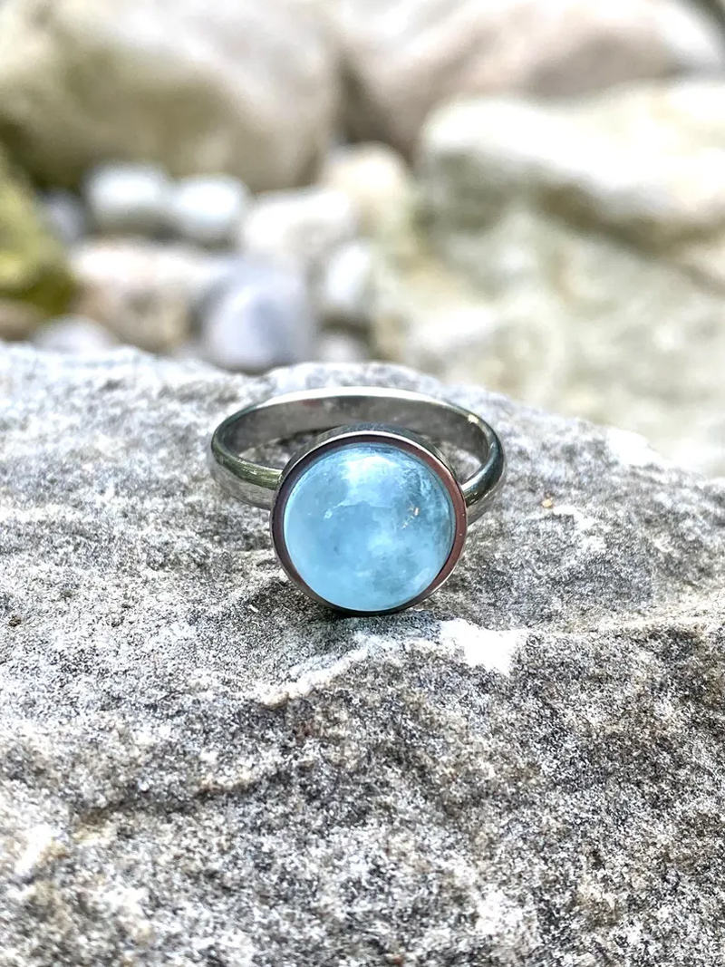 เช่นเดียวกับภาพ