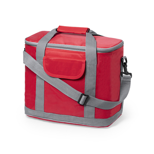 Bolso Cool Bag Take Away para el verano y la playa, para el verano - Product Image 2